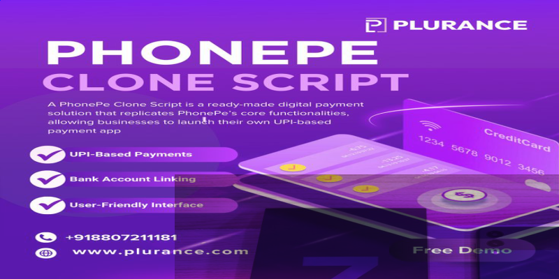 slide-image